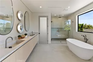 14738 Otsego St, Sherman Oaks, CA 91403 - Photo 41