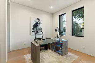 14738 Otsego St, Sherman Oaks, CA 91403 - Photo 55