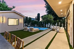 14738 Otsego St, Sherman Oaks, CA 91403 - Photo 63