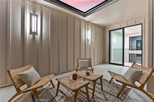 14738 Otsego St, Sherman Oaks, CA 91403 - Photo 47