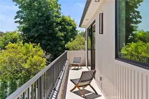 14738 Otsego St, Sherman Oaks, CA 91403 - Photo 51
