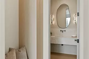 14738 Otsego St, Sherman Oaks, CA 91403 - Photo 11