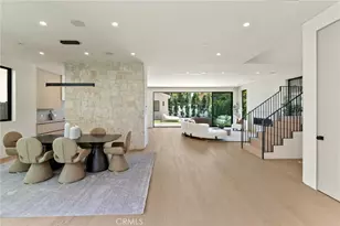 14738 Otsego St, Sherman Oaks, CA 91403 - Photo 5