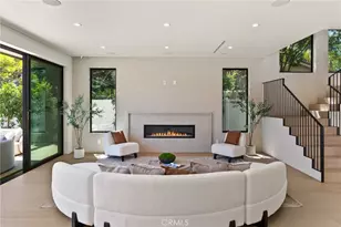 14738 Otsego St, Sherman Oaks, CA 91403 - Photo 15