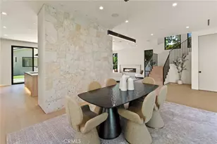 14738 Otsego St, Sherman Oaks, CA 91403 - Photo 7