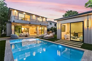 14738 Otsego St, Sherman Oaks, CA 91403 - Photo 3