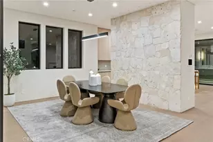 14738 Otsego St, Sherman Oaks, CA 91403 - Photo 59