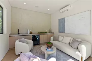 14738 Otsego St, Sherman Oaks, CA 91403 - Photo 33