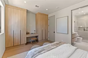 14738 Otsego St, Sherman Oaks, CA 91403 - Photo 49