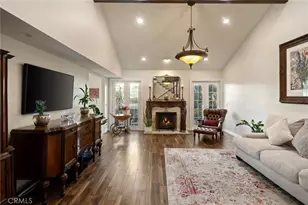 2919 Shadow Brook Ln, Westlake Village, CA 91361 - Photo 5