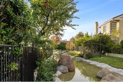 2919 Shadow Brook Lane, Westlake Village, CA 91361 - Photo 37