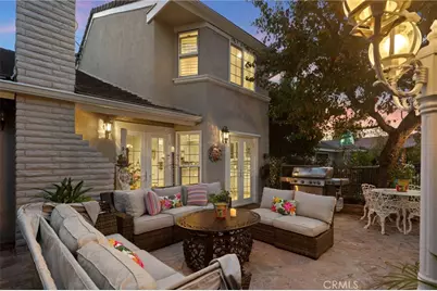 2919 Shadow Brook Lane, Westlake Village, CA 91361 - Photo 31