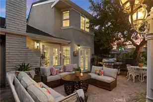 2919 Shadow Brook Ln, Westlake Village, CA 91361 - Photo 31