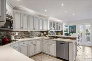 2919 Shadow Brook Ln, Westlake Village, CA 91361 - Photo 11