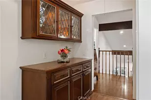 2919 Shadow Brook Ln, Westlake Village, CA 91361 - Photo 19