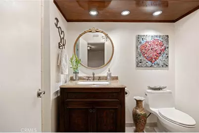 2919 Shadow Brook Lane, Westlake Village, CA 91361 - Photo 15