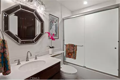 2919 Shadow Brook Lane, Westlake Village, CA 91361 - Photo 21