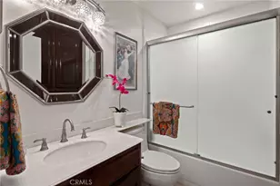 2919 Shadow Brook Ln, Westlake Village, CA 91361 - Photo 21