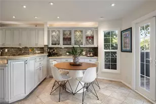 2919 Shadow Brook Ln, Westlake Village, CA 91361 - Photo 13