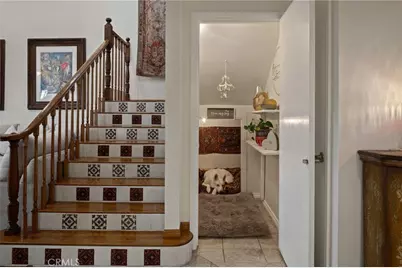 2919 Shadow Brook Lane, Westlake Village, CA 91361 - Photo 9