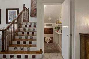 2919 Shadow Brook Ln, Westlake Village, CA 91361 - Photo 9