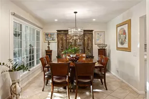 2919 Shadow Brook Ln, Westlake Village, CA 91361 - Photo 7