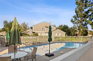 2919 Shadow Brook Ln, Westlake Village, CA 91361 - Photo 39
