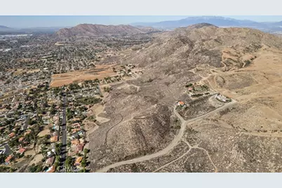 0 Apn 474-341-005, Moreno Valley, CA 92557 - Photo 9