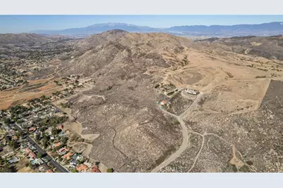 0 Apn 474-341-005, Moreno Valley, CA 92557 - Photo 7