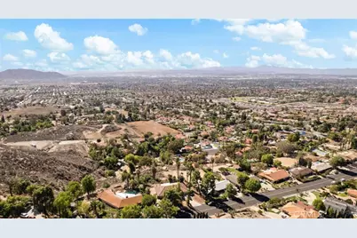 0 Apn 474-341-005, Moreno Valley, CA 92557 - Photo 47