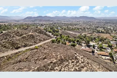 0 Apn 474-341-005, Moreno Valley, CA 92557 - Photo 29