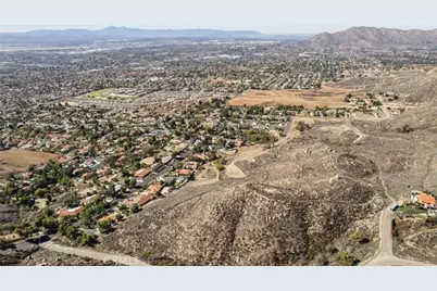 0 Apn 474-341-005, Moreno Valley, CA 92557 - Photo 13