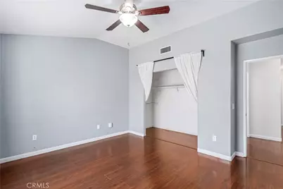 3409 Firebush Avenue, Rosamond, CA 93560 - Photo 19