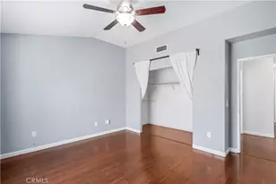 3409 Firebush Ave, Rosamond, CA 93560 - Photo 19