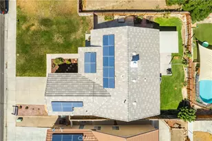 3409 Firebush Ave, Rosamond, CA 93560 - Photo 31