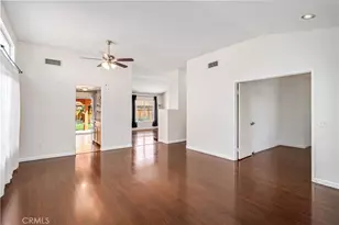 3409 Firebush Ave, Rosamond, CA 93560 - Photo 9