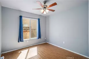 3409 Firebush Ave, Rosamond, CA 93560 - Photo 23