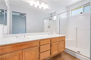 3409 Firebush Ave, Rosamond, CA 93560 - Photo 21