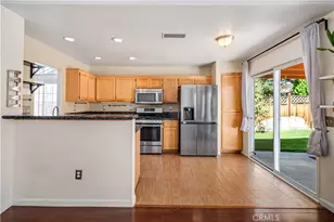 3409 Firebush Ave, Rosamond, CA 93560 - Photo 13