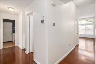 3409 Firebush Ave, Rosamond, CA 93560 - Photo 17
