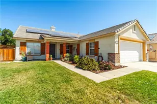 3409 Firebush Ave, Rosamond, CA 93560 - Photo 5