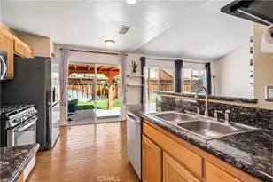 3409 Firebush Ave, Rosamond, CA 93560 - Photo 11