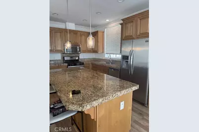 8811 Canoga Avenue #342, Canoga Park, CA 91304 - Photo 5