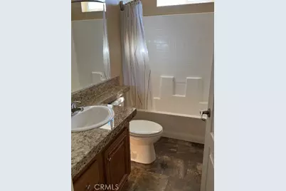8811 Canoga Avenue #342, Canoga Park, CA 91304 - Photo 13
