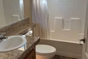 8811 Canoga Ave, Canoga Park, CA 91304 - Photo 13