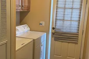 8811 Canoga Ave, Canoga Park, CA 91304 - Photo 7