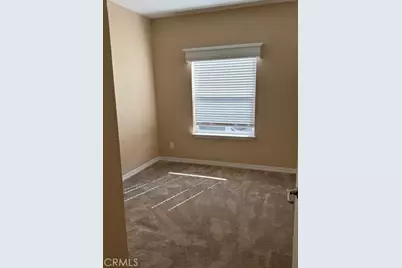 8811 Canoga Avenue #342, Canoga Park, CA 91304 - Photo 11