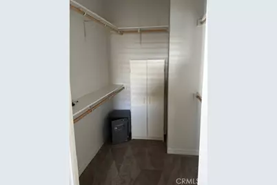 8811 Canoga Avenue #342, Canoga Park, CA 91304 - Photo 15