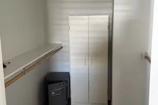 8811 Canoga Ave, Canoga Park, CA 91304 - Photo 15