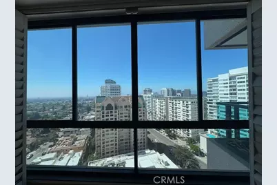 10490 Wilshire Boulevard #1602, Los Angeles, CA 90024 - Photo 25